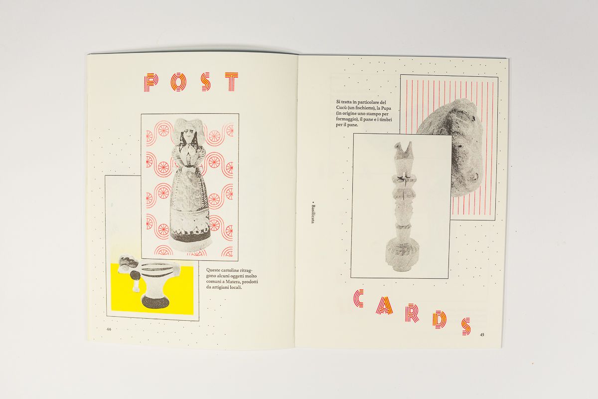 Master Relational Design tweet media