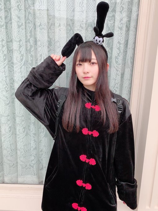 Twitterのコスプレ画像41