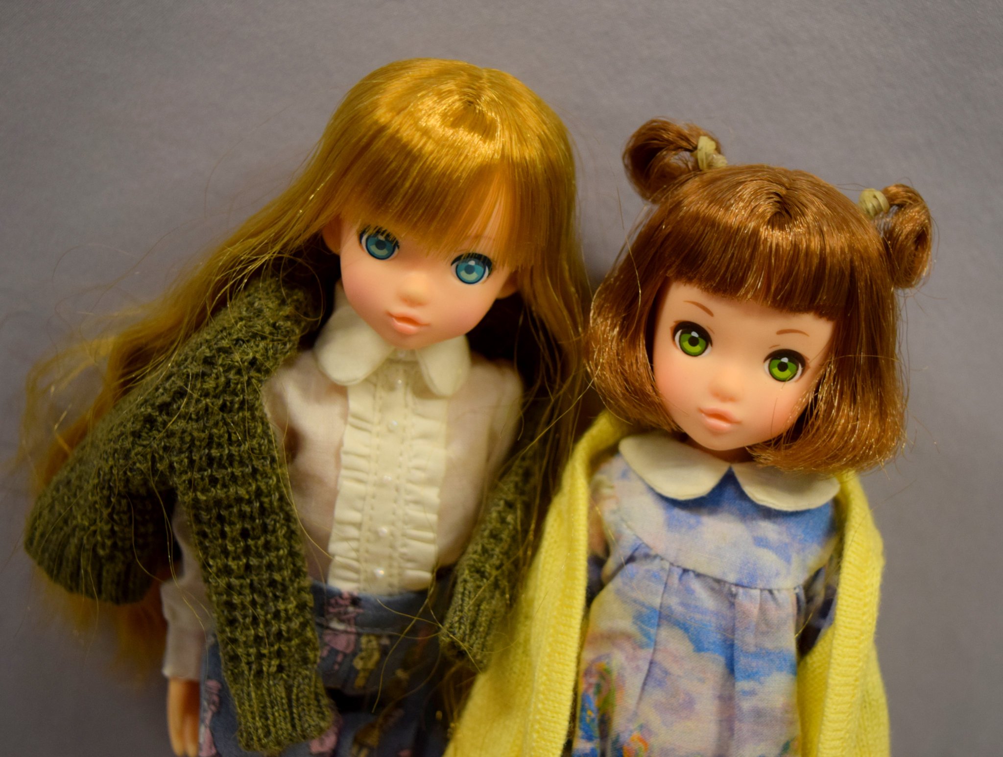 ELaS3MOU4AAxUMd.jpg:large 