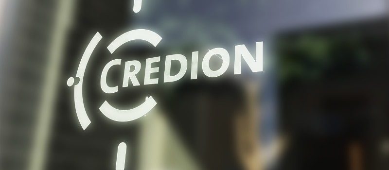 credion's tweet photo. Het is een enorme #uitdaging: een #bedrijfsovername! Hoe doe je dat en waar begin je? Credion adviseert: https://t.co/UkmTDSgnk4 https://t.co/AXUeZuOjDz