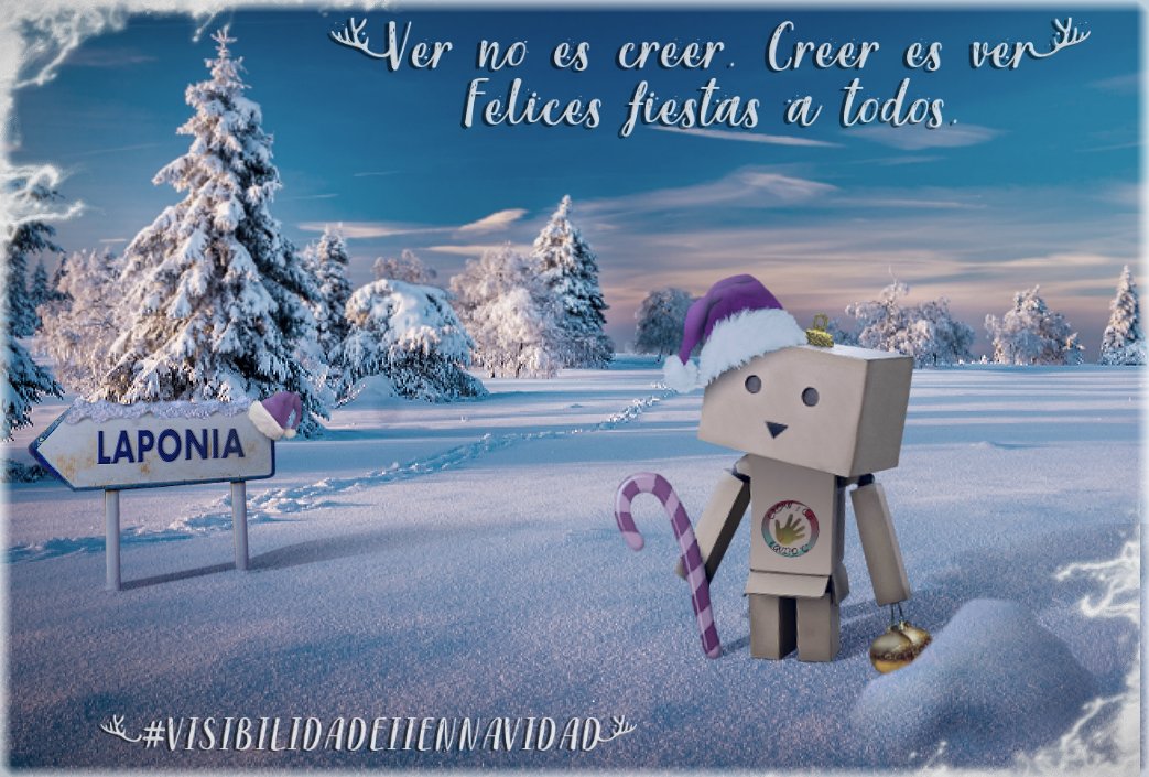 Crohn y Cu Equipo C tweet media