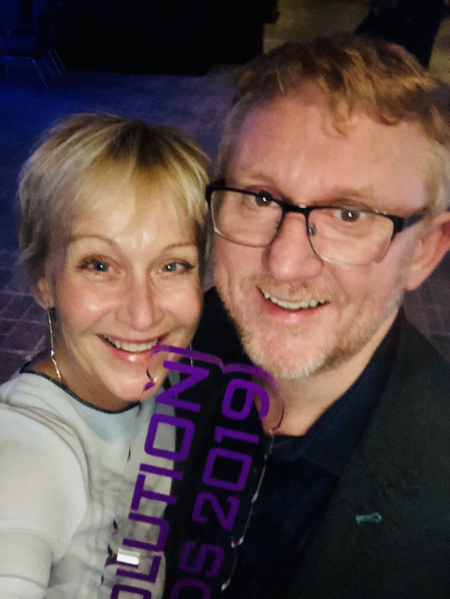 Lottmus's tweet photo. Throw back #Travoawards #2019 - discussing 2019 events here at @WBE_travel - @travolution awards one of many we attended and enjoyed. We hope to bring back a gong next year #besttechteam #traveltechnology https://t.co/ABoSZW5XJq