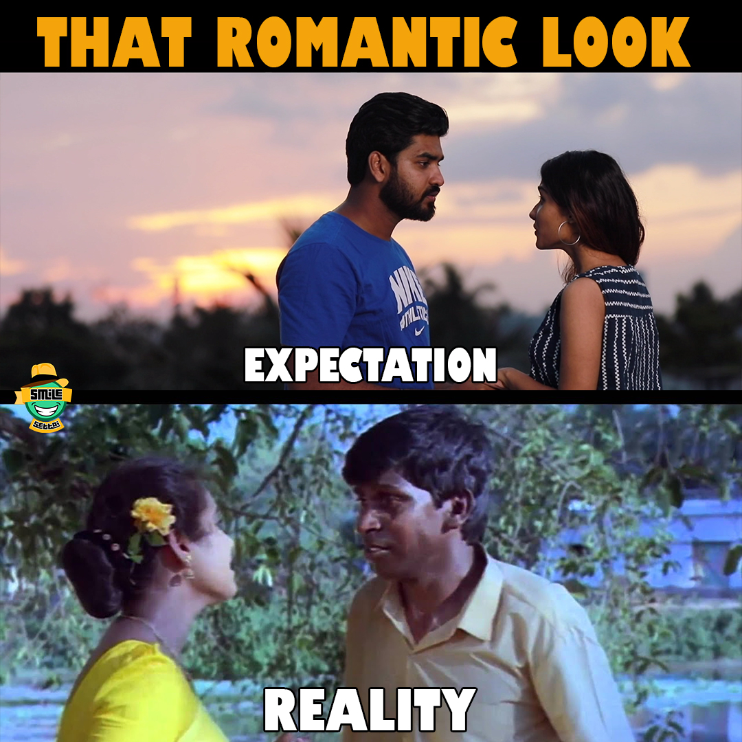 Enna than expect pannalum irukaradhu than varum..
Full episode releasing today.

@Actor_sabari #143WithSabari #MaruvarthaiPesadhey