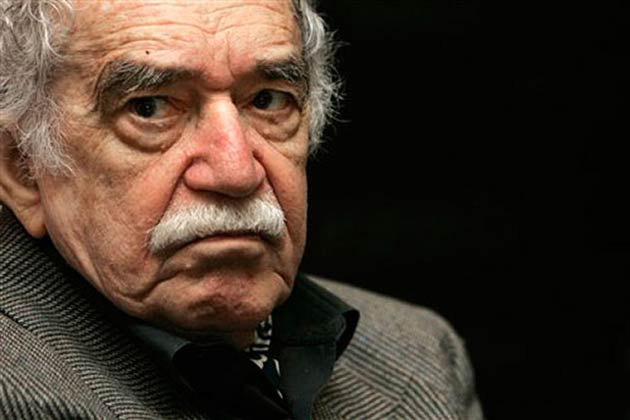 RazZy0211's tweet image. AdviceToWriters : On a good working day, working from nine o’clock in the morning to two or three in the afternoon, the most I can write is a short paragraph of four or five lines, which I usually tear up the next day.
GABRIEL GARCÍA MÁRQUEZ

#amwrit… )