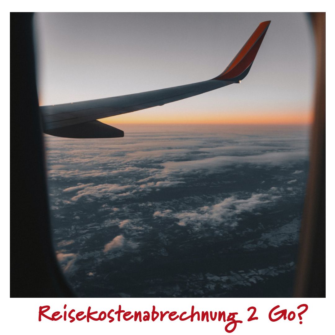 ahausmann89's tweet photo. Reisekostenabrechnungen 💔 #datev #unternehmenonline ? Ein schwieriges Thema.  Meine Lösung findet Ihr hier -> https://t.co/11yL7kMNcb

Wie erstellt Ihr eure Reisekostenabrechnung?

#circula #buchhaltung 2.0 https://t.co/bEB7lNUygq