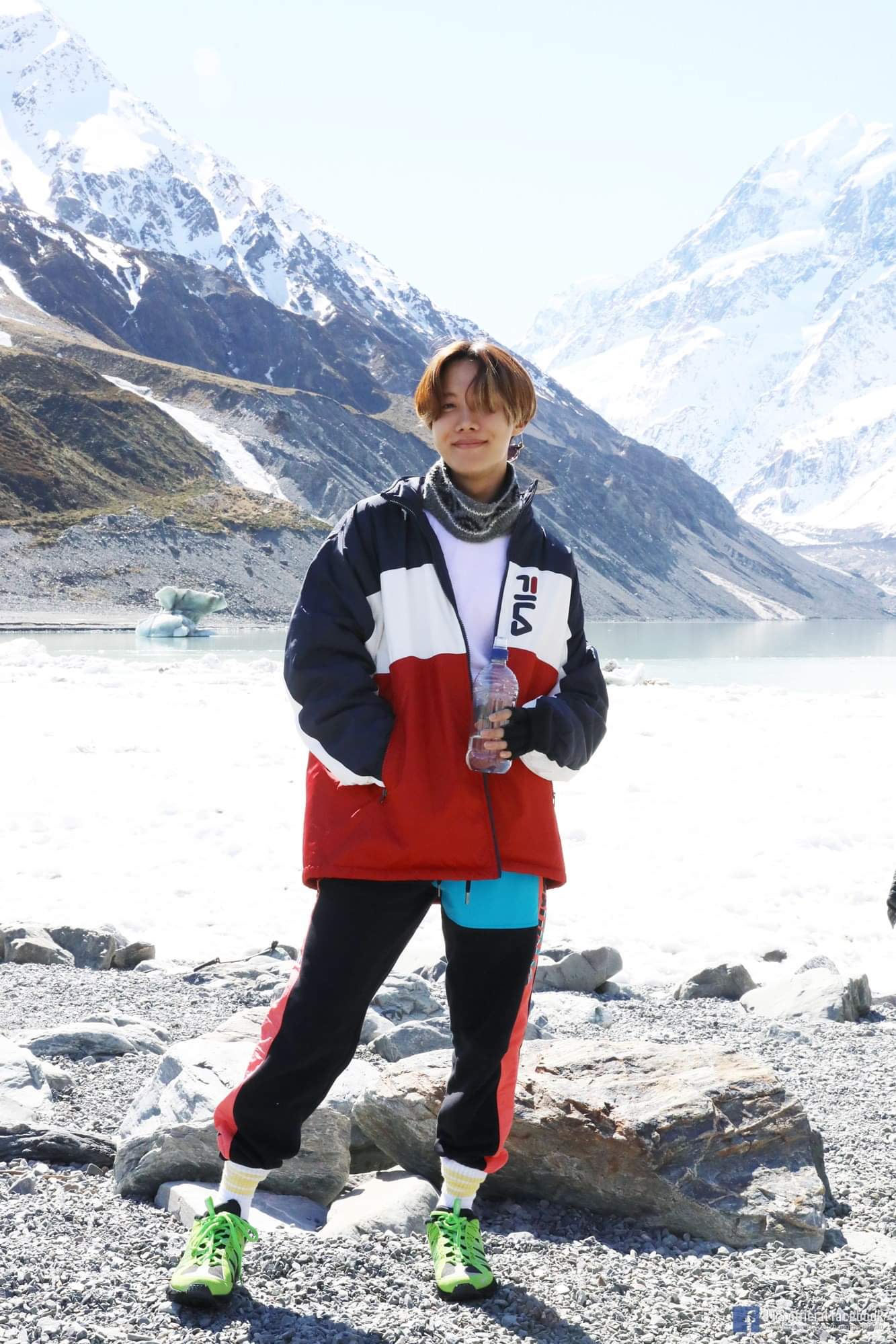 Picture Fb Bts Bon Voyage Season 4 Preview