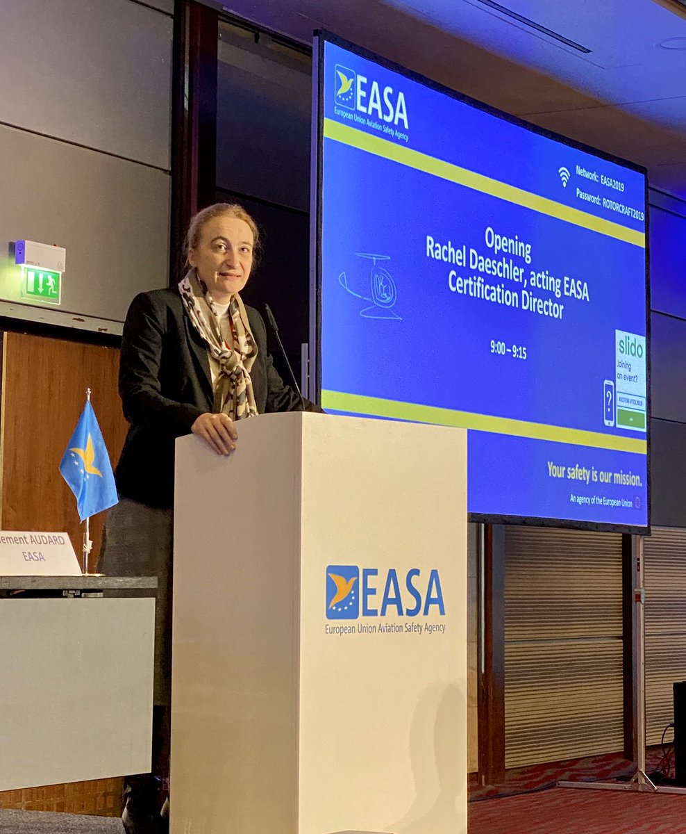 Stefan Becker tweet media