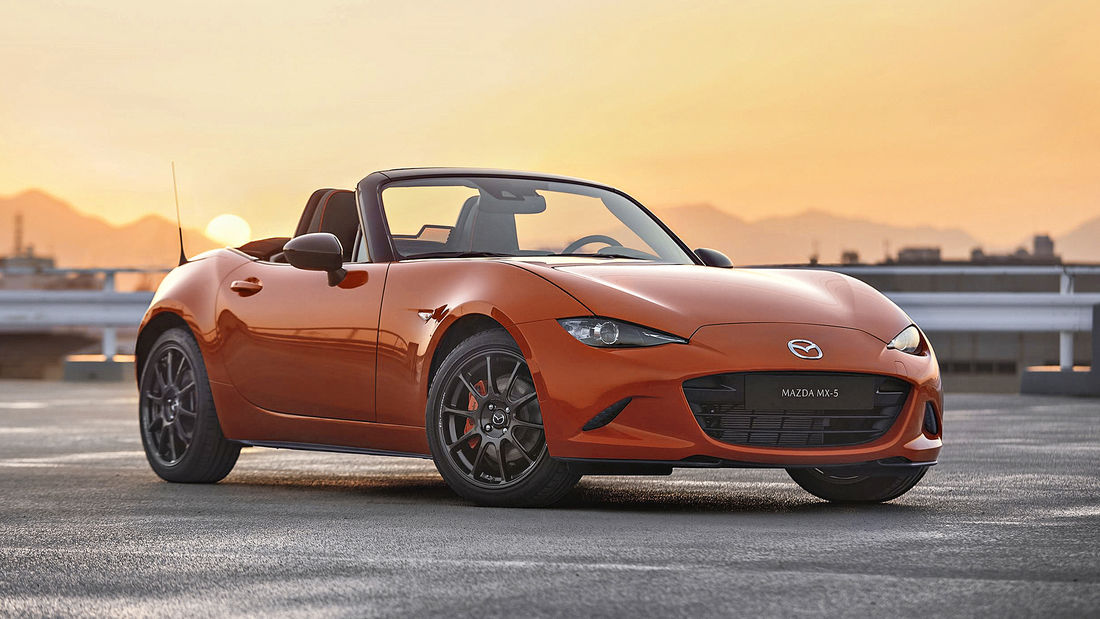 Elektroauto-Forum.de tweet media