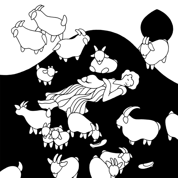 Sabato 14 e Domenica 15 Dicembre è SPAZIO DI NATALE 2019! Vi aspettiamo! - mailchi.mp/c7f394f39410/h…