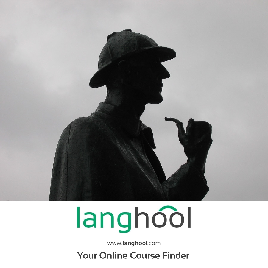 langhool's tweet image. Your online course finder.
Search &amp;amp; compare your english course on langhool, pay directly to your school.
langhool.com
#langhool #English #englishcourses #LearnEnglish #studyabroad #TOEFL #IELTS #SherlockHolmes #London #uk