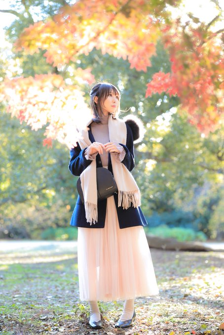 Twitterのコスプレ画像39