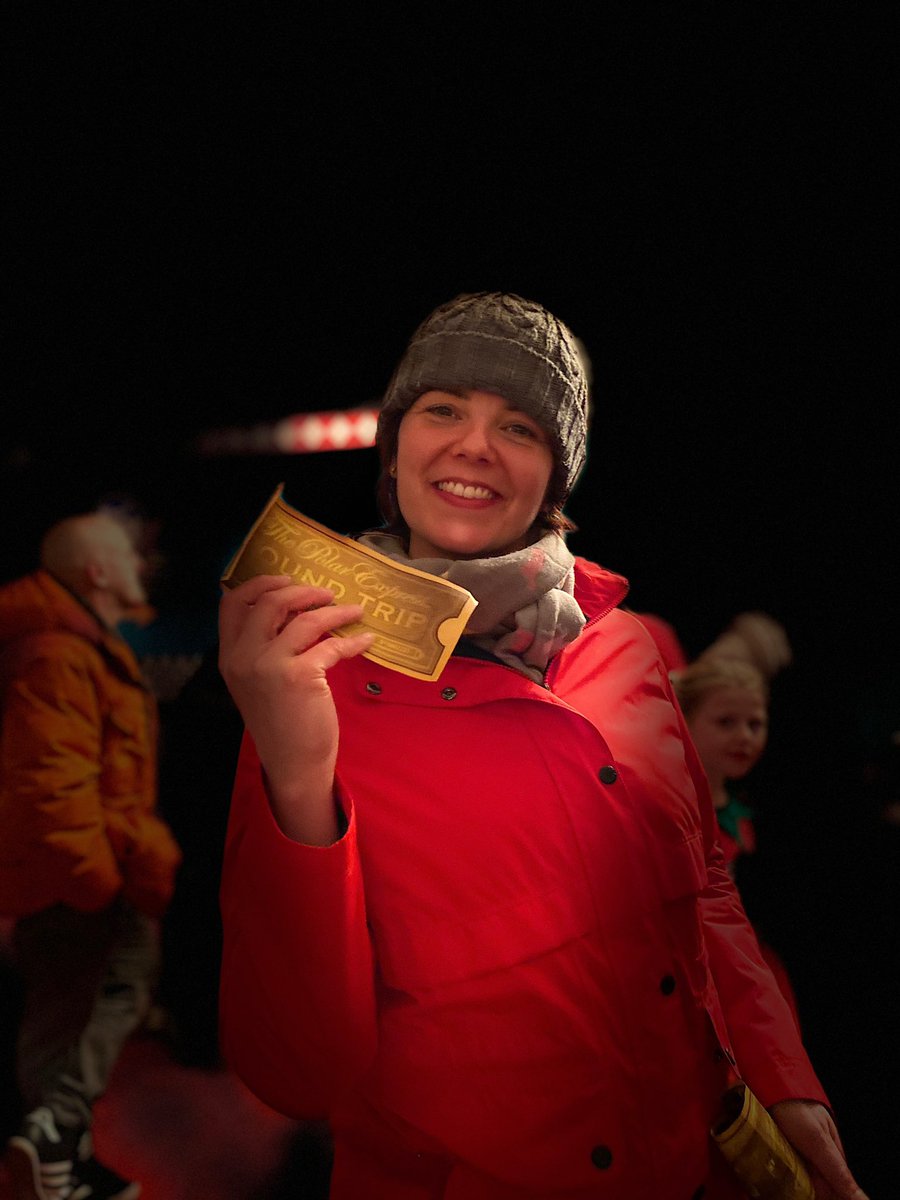 AdamAlderson3's tweet photo. Very exciting times right now, @Channel4 documentary trailer looks amazing, today we meet @heatherditch to start Lauraโs chapters of our #Book, I didnโt beat #Cancer on my own, I wouldnโt be here without this beautiful lady #mywife #lifeonextratime #allthepiecesofme #ittakesguts https://t.co/6QMckEfjwJ
