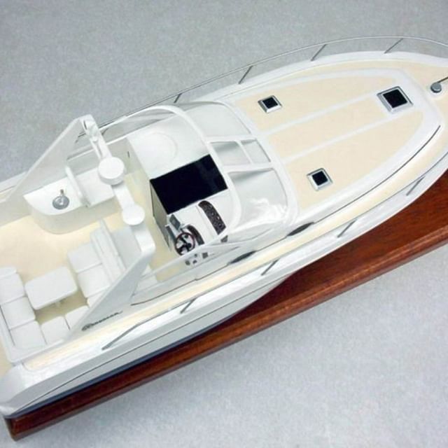 modelworkdirect's tweet image. Modelworksdirect West Bay SonShip is extremely capable mini-yacht.it feels like a much larger vessel. model works we customize your desired custom ship model.Call us @ 1-844-8MODELS or Visit us on web @ modelworksdirect.com
#customshipmodel
#modelworks