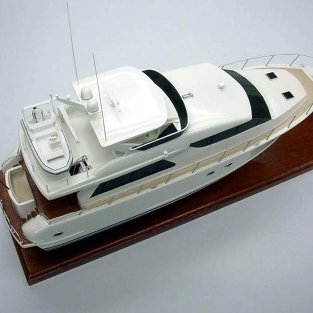 modelworkdirect's tweet image. Modelworksdirect West Bay SonShip is extremely capable mini-yacht.it feels like a much larger vessel. model works we customize your desired custom ship model.Call us @ 1-844-8MODELS or Visit us on web @ modelworksdirect.com
#customshipmodel
#modelworks