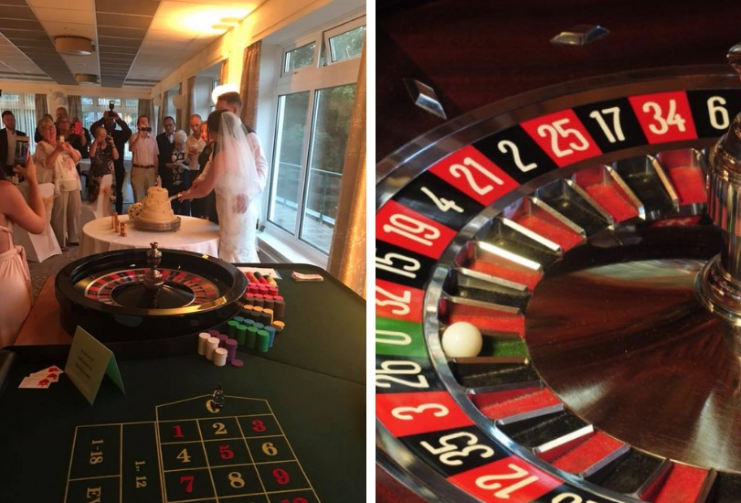 Torbay Wedding tweet media