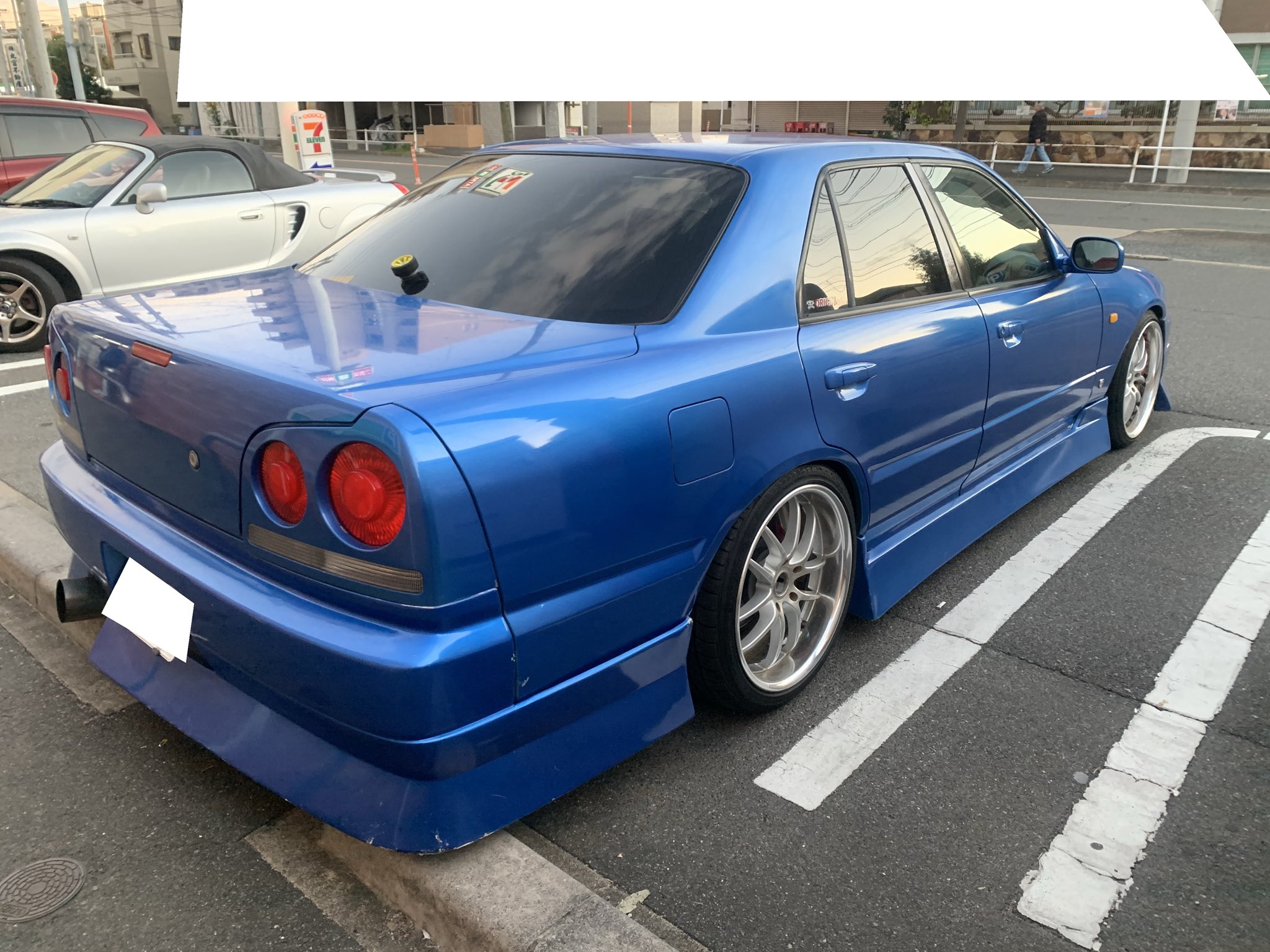 即ドリ Twitter Search Twitter