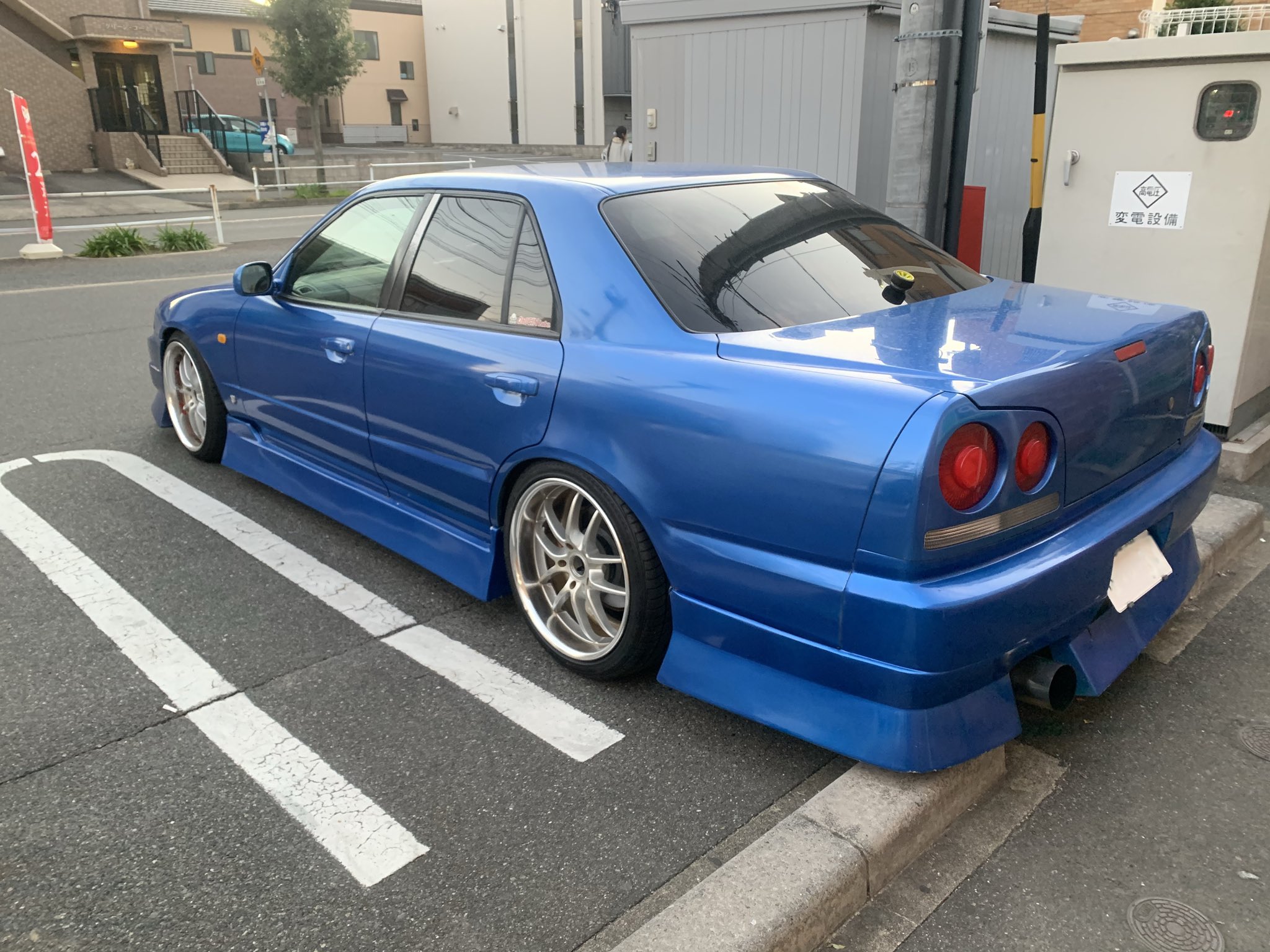 即ドリ Twitter Search Twitter