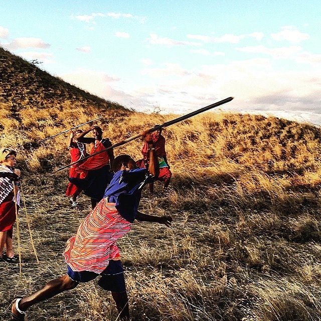 TulivuAdventure's tweet photo. The Maasai are an extraordinary people with an even more extraordinary culture.

Get an opportunity to experience the unique culture of Masaai @ https://t.co/wrUtLbTkSu

#travel #explore #instatravel #naturephotography #photography #landscape #tanzania #adventures https://t.co/OBjGNr7hgj