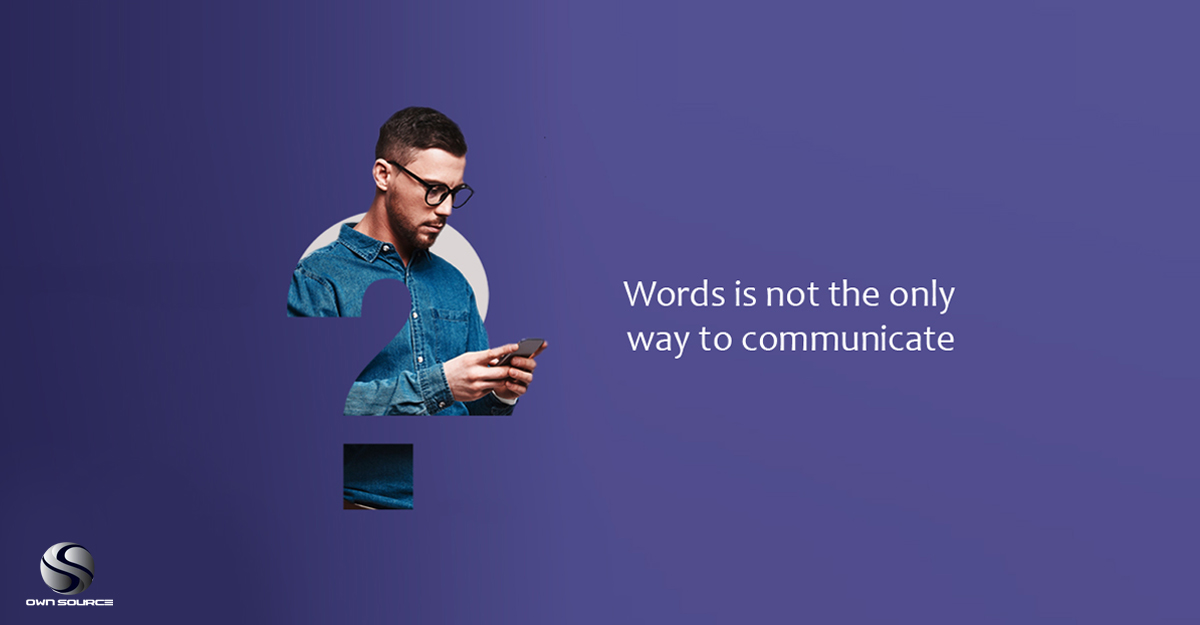 OwnSource's tweet photo. The customer passes through purchase channel every time he sees a new brand, each stage has its type of content.
Find out the content type that you can use here:
https://t.co/UrhlNUwWmD
#Own_Source #Digital_Marketing #social_media_marketing #Social_Media #Business_marketing https://t.co/DmMQS6YNMz