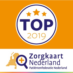 mcvnederland's tweet photo. Wat zijn we trots en blij te kunnen zeggen dat we in de Top 2019 staan van @ZorgkaartNed ! Wat fijn dat u als patiënt ons zo waardeert. In 2020 gaan we zeker door met het nóg verder verbeteren van onze zorg aan u. https://t.co/n9ndt8sFql https://t.co/WbBLZNnXcu