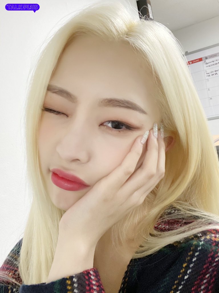 HINAPIAGALLERY's tweet photo. OBS update with #EUNWOO https://t.co/gdw4GfCSY2