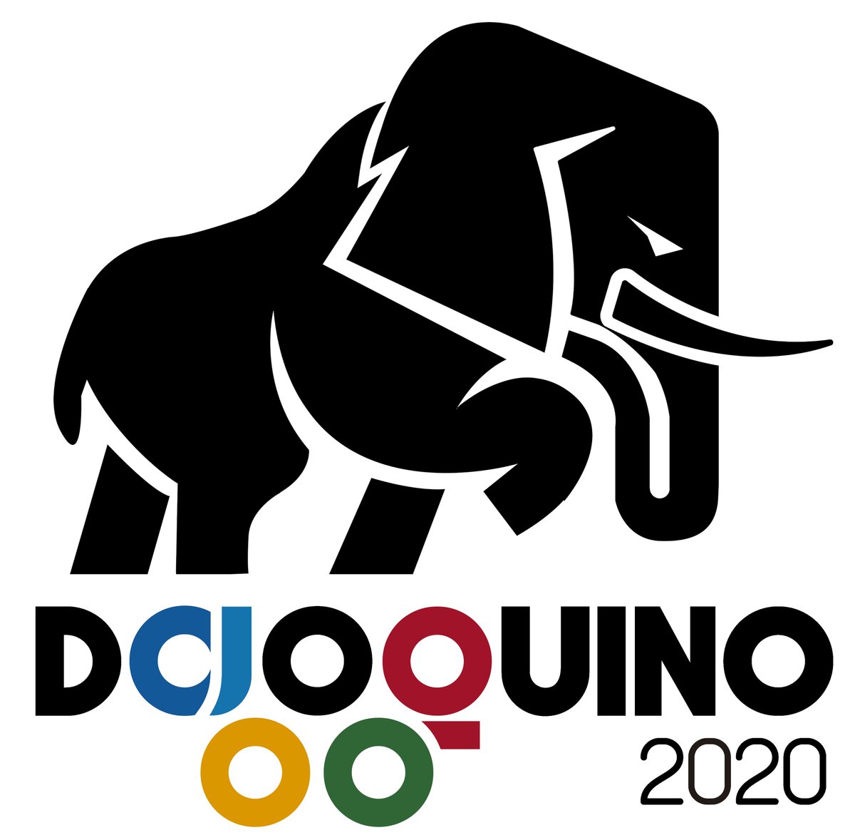 ORGULLOSOS DE PRESENTAR NUESTRA NUEVA IMAGEN👉👉
dojoquino.com/post/dojoquino…