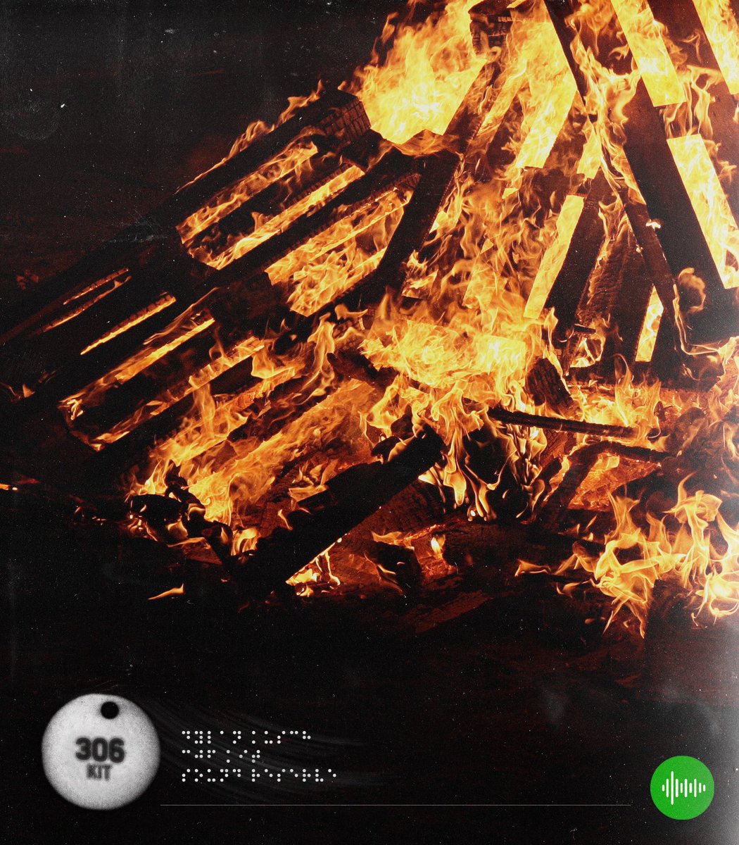 Sounds Reserve tweet media