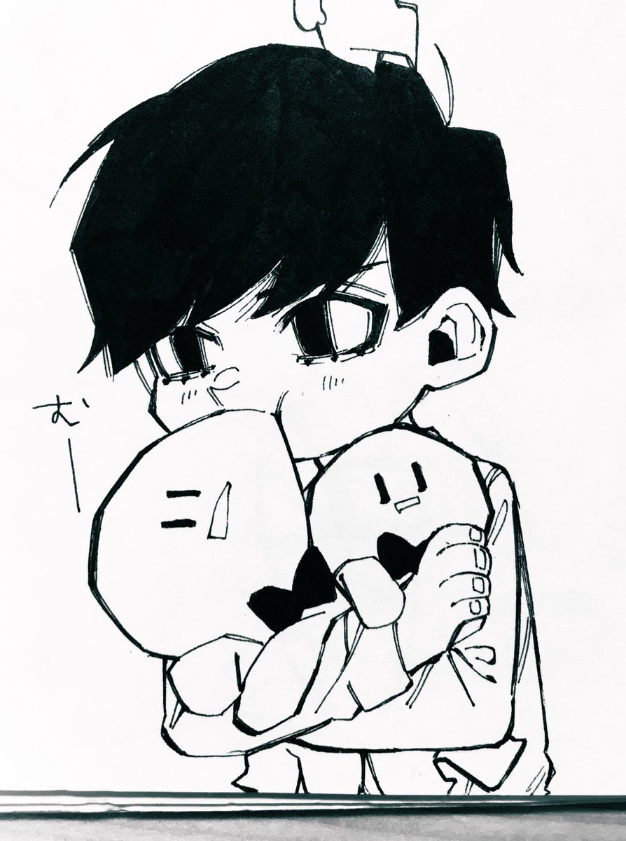 Post by 茶太郎 on X: ミニたち