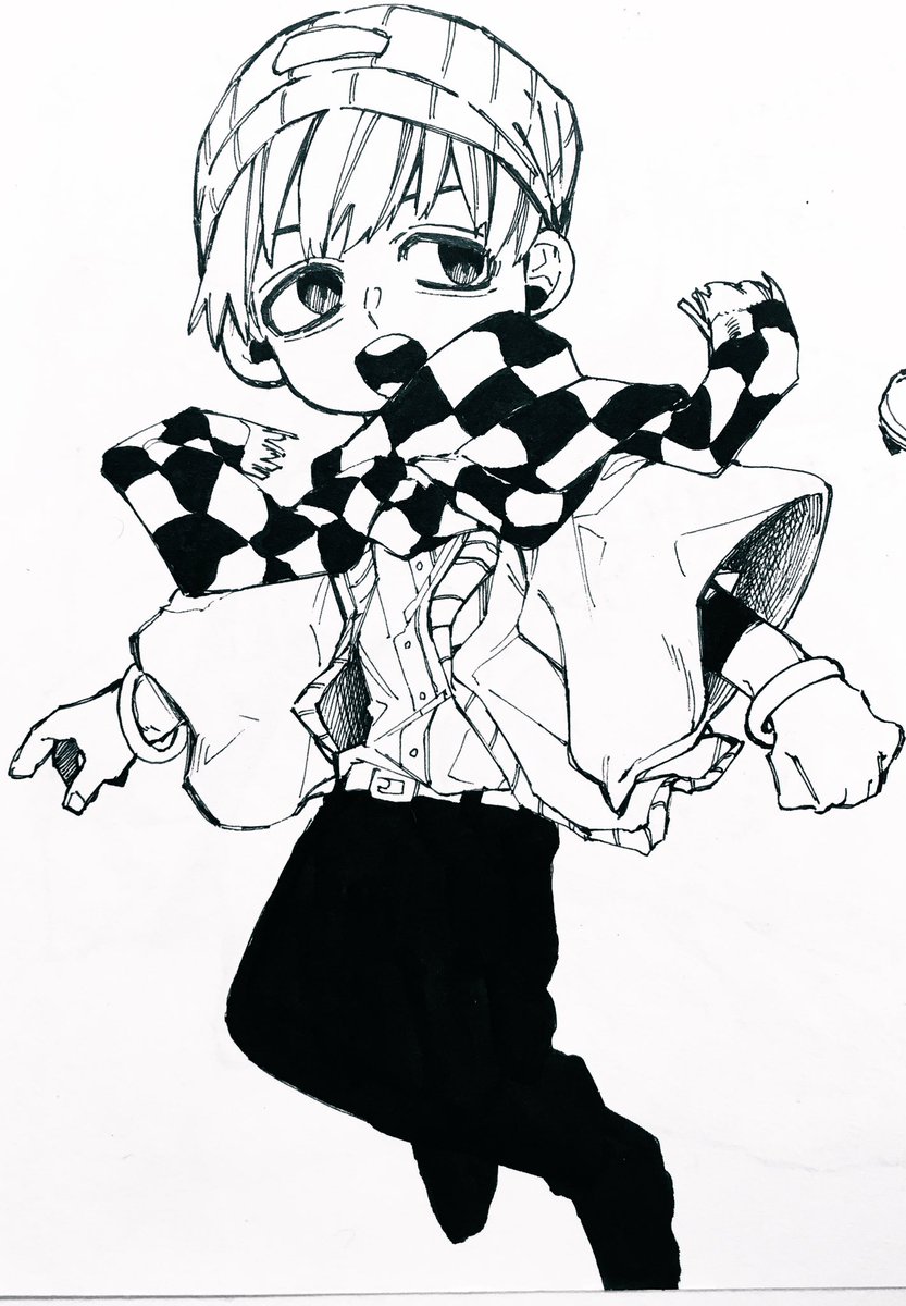 Post by 茶太郎 on X: ミニたち