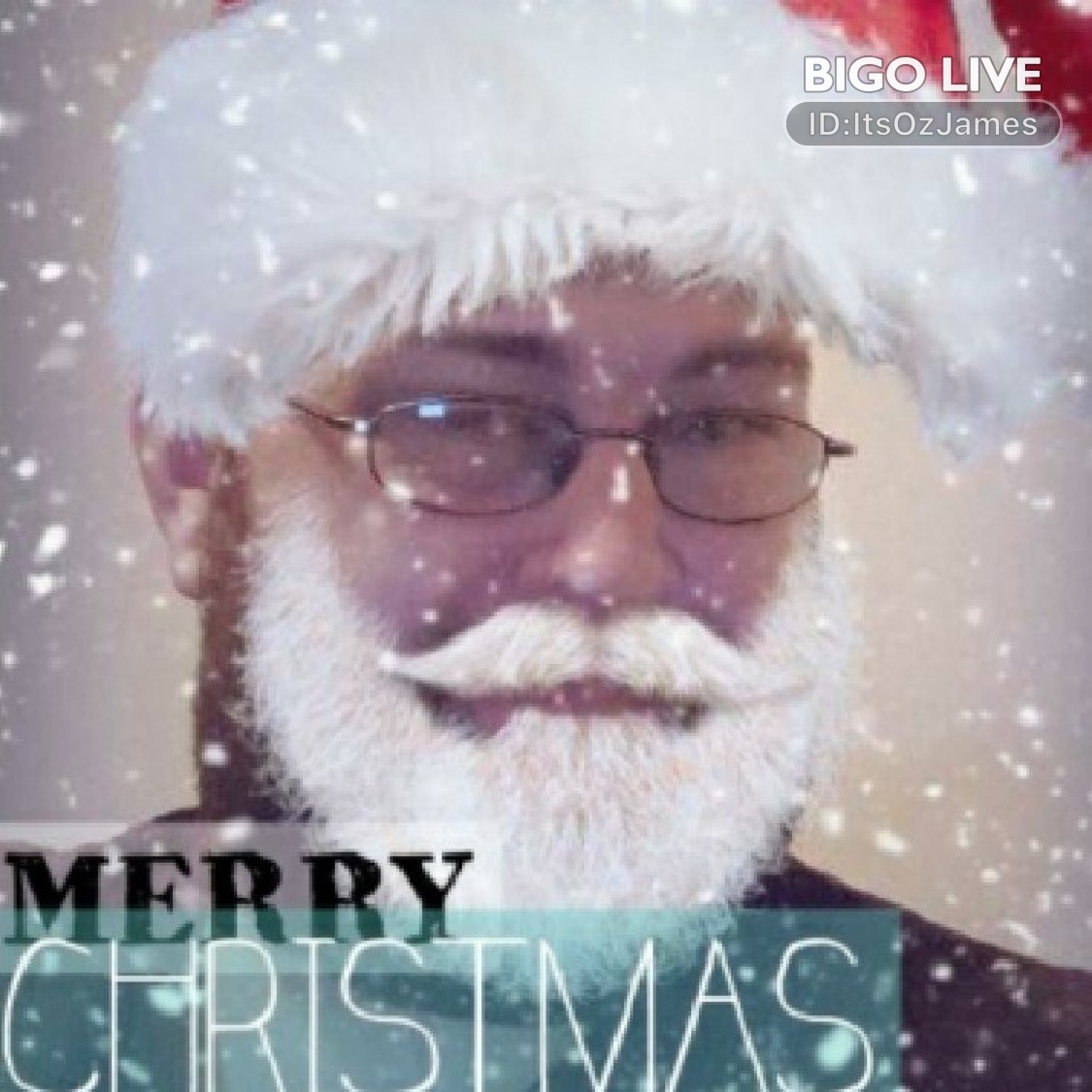 Rainderrr's tweet photo. Come and see 🐺🌧ЈДМЄЅ🦘🐺's LIVE in #BIGOLIVE  
https://t.co/dGSbGmZWD3 https://t.co/L2ncrfWXdO