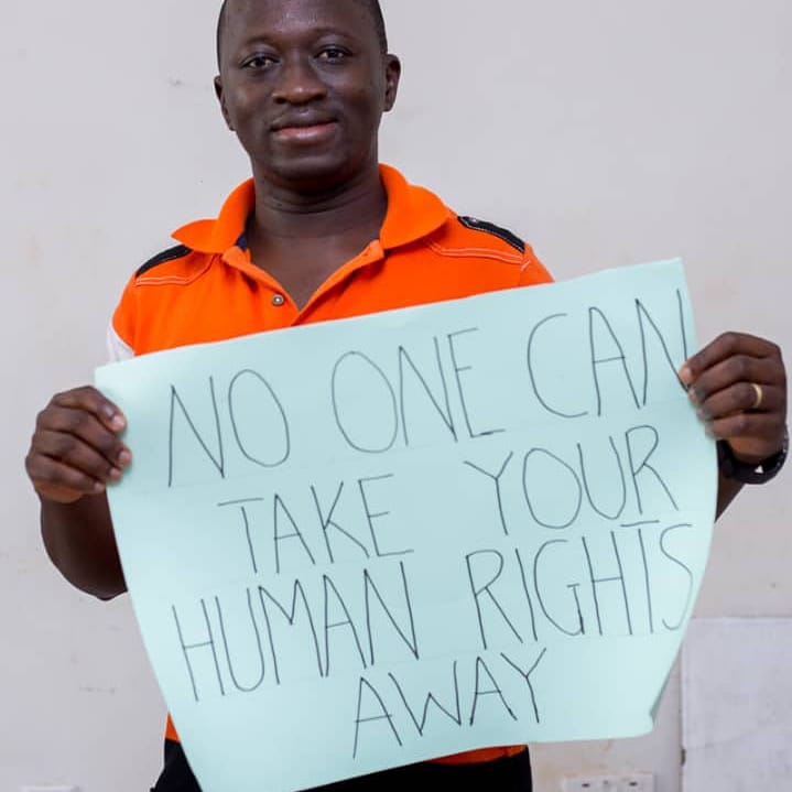 SCORP_UDSMSA's tweet photo. HumanRightsDay💚💚

HumanRightsDay💚💚

HumanRightsDay💚💚

HumanRightsDay💚💚

HumanRightsDay💚💚 https://t.co/iTIKHCeSs6