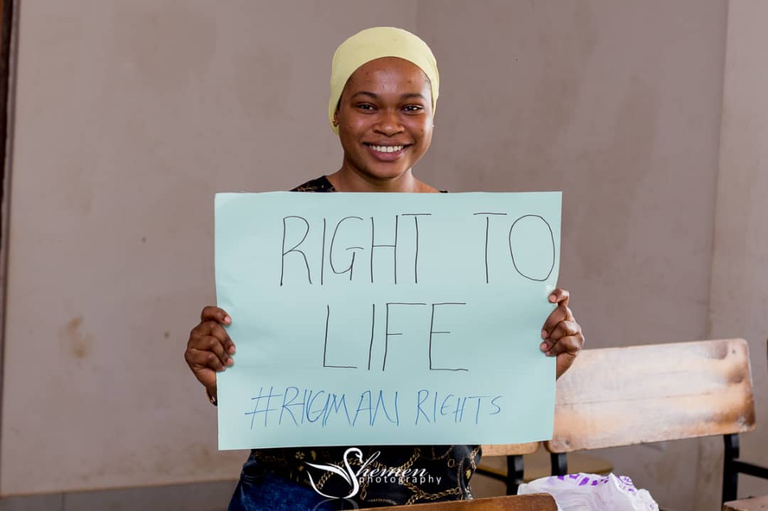 SCORP_UDSMSA's tweet photo. HumanRightsDay💚💚

HumanRightsDay💚💚

HumanRightsDay💚💚

HumanRightsDay💚💚

HumanRightsDay💚💚 https://t.co/iTIKHCeSs6