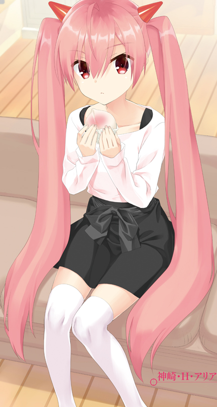 緋弾のアリアのtwitterイラスト検索結果 緋弾のアリアのtwitterイラスト検索結果