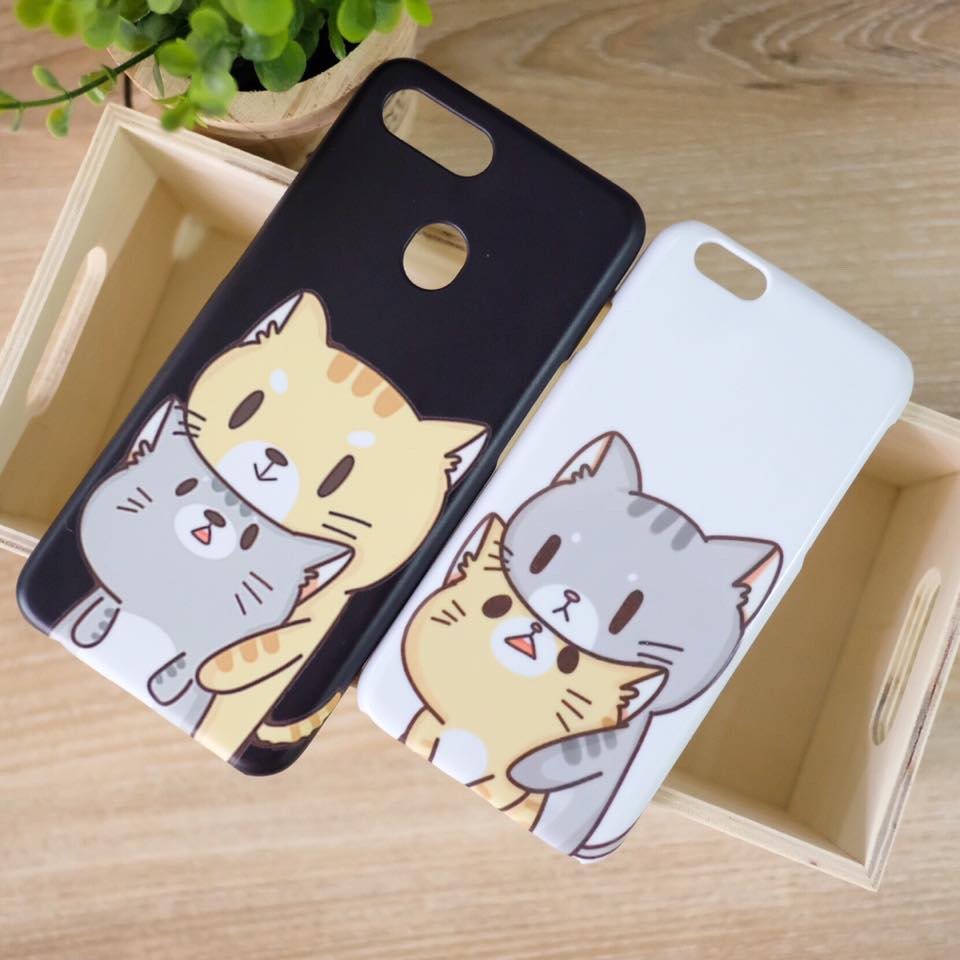100storeC's tweet photo. เคสโทรศัพท์ ลายแมว‼️😻😻
น่ารักมว้ากกกก สกรีนลายถึงขอบ ทำจากวัสดุอย่างดี ส่งลายมาทำเองก็ได้ สวยๆ แบบนี้ พลาดไม่ได้แล้วแ��ละ ตอนนี้มีโปรซื้อ 1 แถม 1 ด้วยนะ‼️ ถึงแค่สิ้นเดือนนี้จ้า
#ไว้รีวิวห้ามขายของโว้ยย #เคสสกรีนลาย #เคสโทรศัพท์ #เคสมือถือ #เคสไอโฟน #เคสไอโฟน11 #100storeCASE #เคส https://t.co/LEKPhOmuIW