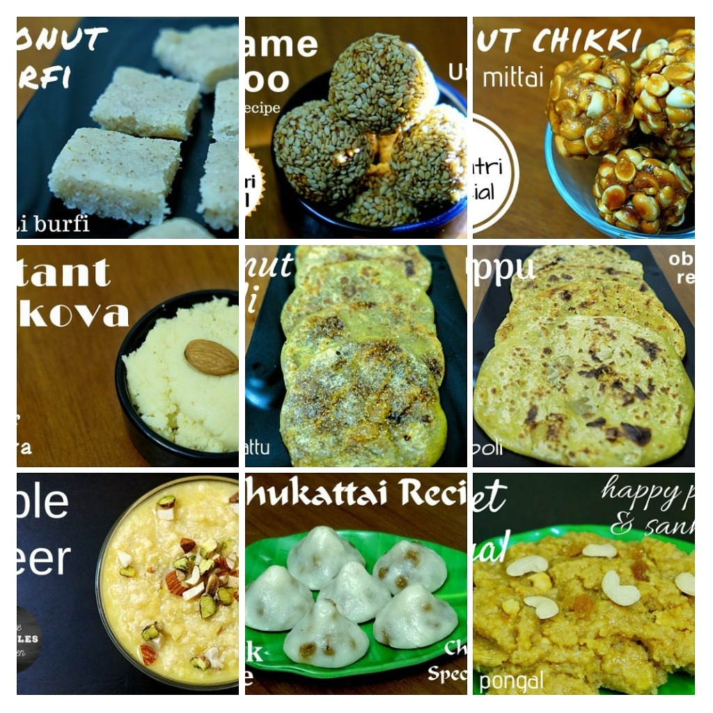 three_whistles_'s tweet photo. 9 Easy #KarthigaiDeepam #Sweets
https://t.co/r9j7ICxUsY
https://t.co/9WpbuuBYIo
https://t.co/0ytPziWUT4
https://t.co/T7XRrCGXFd
https://t.co/nDKS9pA0DR
https://t.co/llhAi8mdjl
https://t.co/6d7WkDvaHl
https://t.co/ohxT7W7baO
https://t.co/aDEeoxKJjD
#Easy #festival #diya #wish https://t.co/dLKZDuf4aw