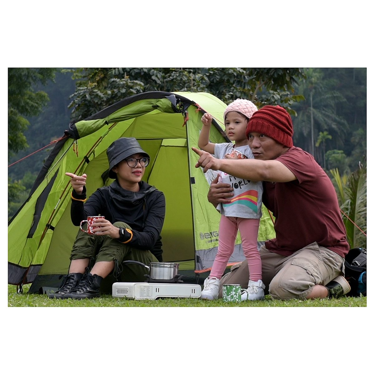 Iwa_Kusuma's tweet image. nikmati proses
jangan dibikin stress
do yer best
and the beloved universe do the rest

#HepiItuAlami
#MulaiAjaDulu
#FaOutDoorJam