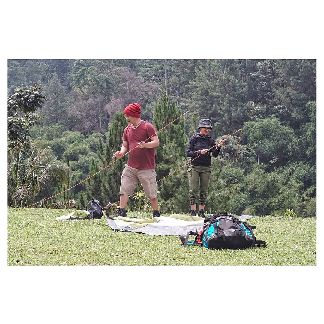 Iwa_Kusuma's tweet image. nikmati proses
jangan dibikin stress
do yer best
and the beloved universe do the rest

#HepiItuAlami
#MulaiAjaDulu
#FaOutDoorJam