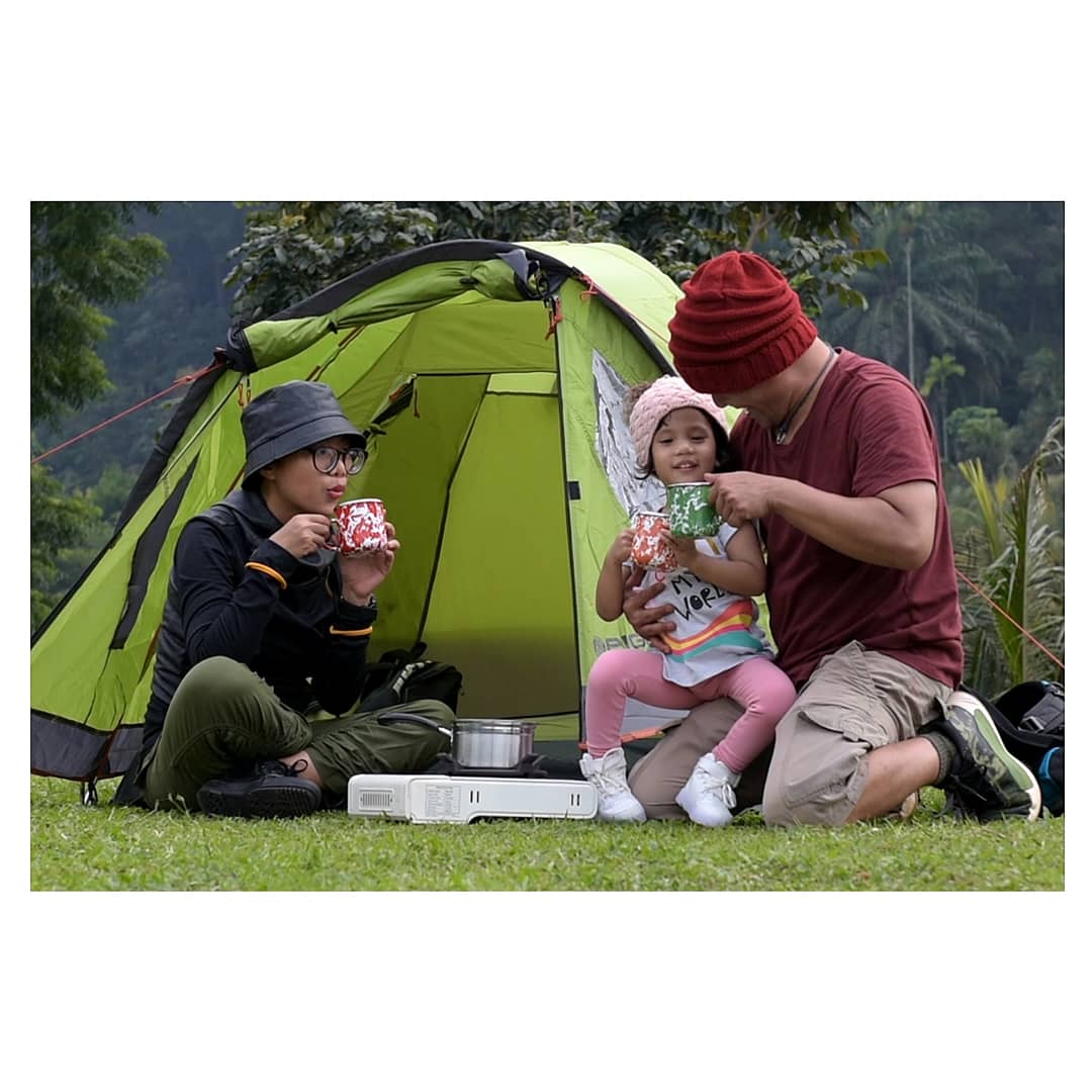 Iwa_Kusuma's tweet image. nikmati proses
jangan dibikin stress
do yer best
and the beloved universe do the rest

#HepiItuAlami
#MulaiAjaDulu
#FaOutDoorJam