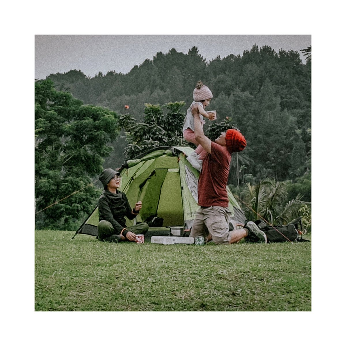 Iwa_Kusuma's tweet image. nikmati proses
jangan dibikin stress
do yer best
and the beloved universe do the rest

#HepiItuAlami
#MulaiAjaDulu
#FaOutDoorJam