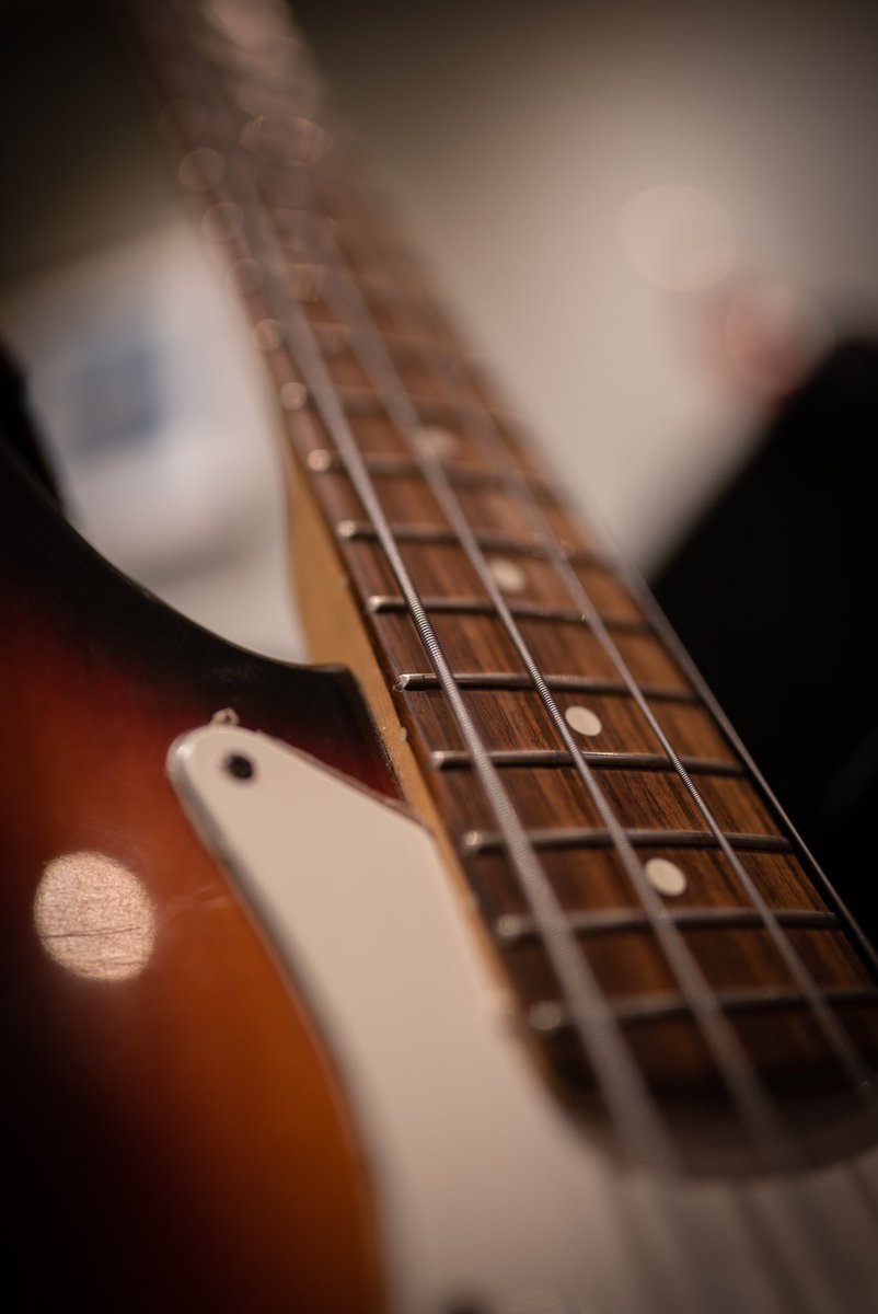 BluSoul6's tweet photo. Gig at the Sun Inn Saxilby this Saturday 14th. Soul, Blues, Rock and NO Christmas songs guaranteed 🤓 https://t.co/X5CFlcB5gx