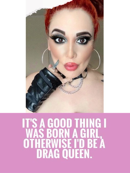 💁🏽&zwj;♀️👠🌸💋💄👩🏽&zwj;🦰😅 https://t.co/IC02qdvEte<a href="/tag/heathrow"class="tags"><span>#heathrow</span></a>