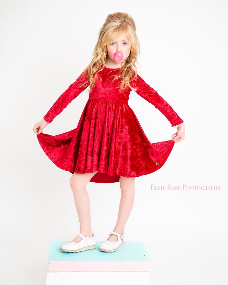 camera_ready's tweet photo. How cool is this Kid!? @sophiagracedon1 wowed everyone she met, having just come off of a major movie, she made sure that her Hollywood dream will continue #actress #model #younghollywood https://t.co/ogl4VFKdY0