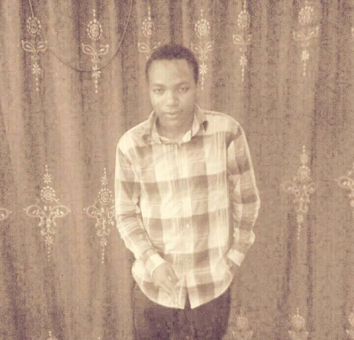 DivineCee1's tweet photo. YES OOO...👇

#ZionBoy
#Strides
#ChrisTown https://t.co/qLN6qnHCD2