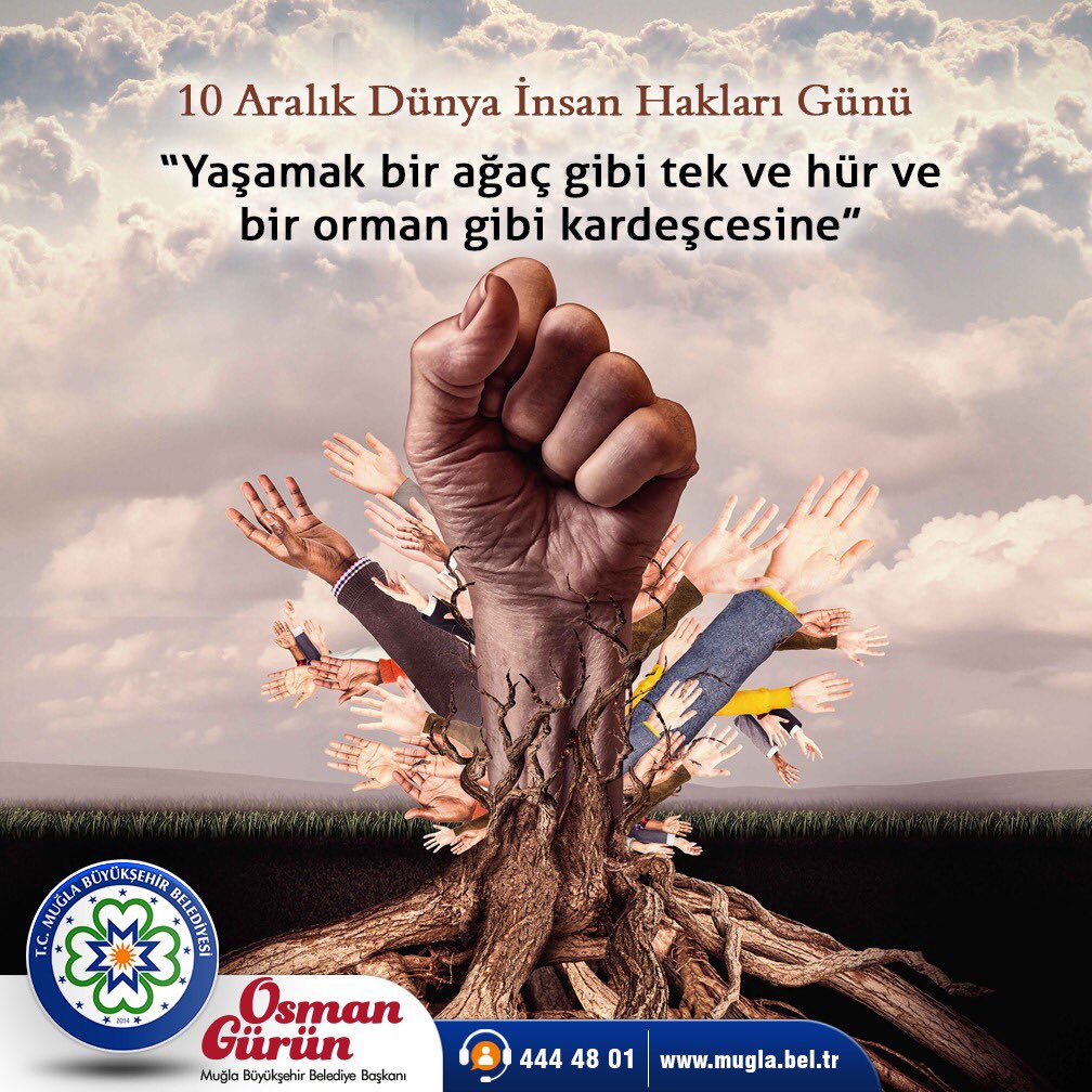 Osman Gürün