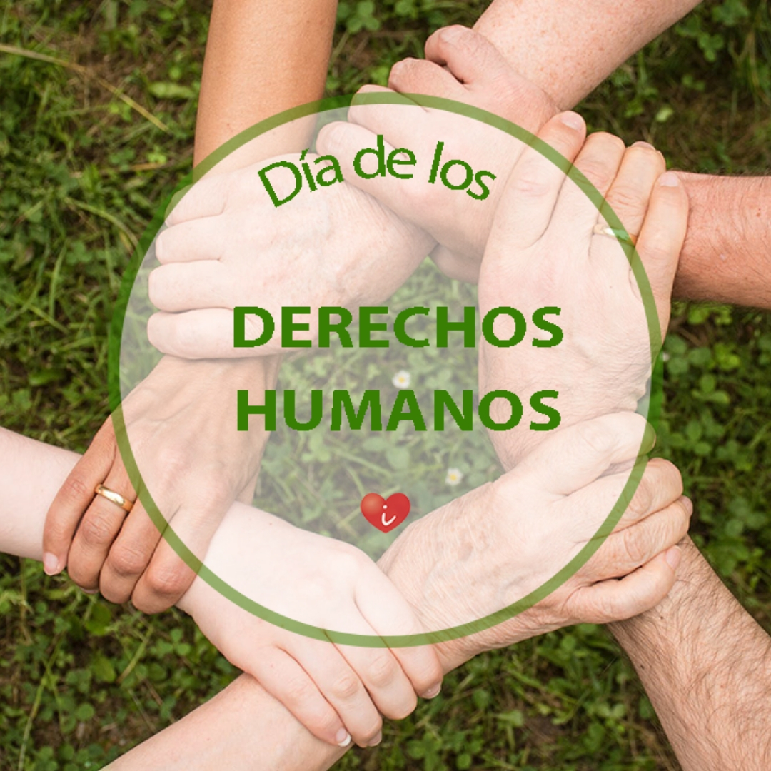 InfoFamily_'s tweet photo. Todas las #personas deberíamos tener los mismos #derechos
#derechoshumanos #justicia https://t.co/n0Qc3NvKph
