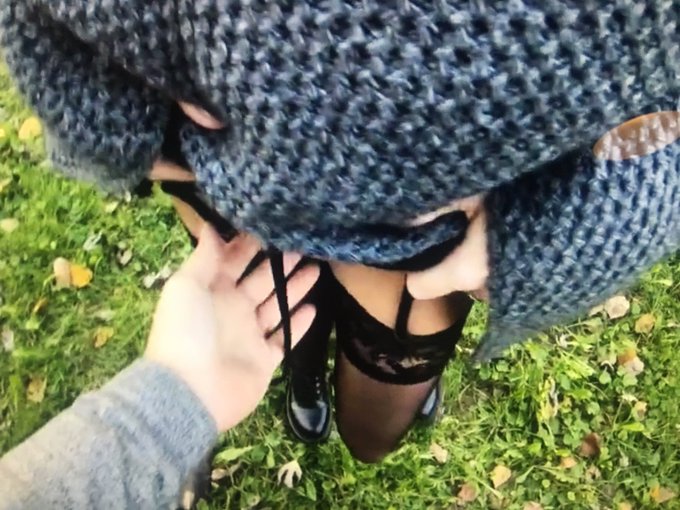 New video coming soon! Great outdoor fuck! https://t.co/xZmEtTaCAi @PornhubModels #magicmintcouple https://t<a href="/tag/magicmintcouple"class="tags"><span>#magicmintcouple</span></a>