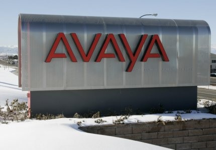 channelcity's tweet photo. #Avaya IX Subscription, il nuovo programma in abbonamento a #consumo @Avaya_IT #AvayaIXSubscription #programmadicanale #Avaya: Con #Avaya IX Subscription, Avaya lancia la formula di abbonamento a #consumo che offre maggiore flessibilità ai clienti che… https://t.co/1KveH68UFP https://t.co/nrC1avOBWS