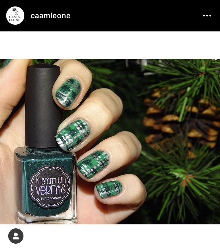 17/30 La crise de la trentaine caameleone.com/2019/12/10/17-…