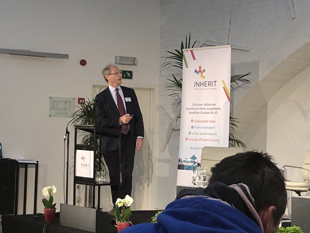 Geir Arild Espnes tweet media