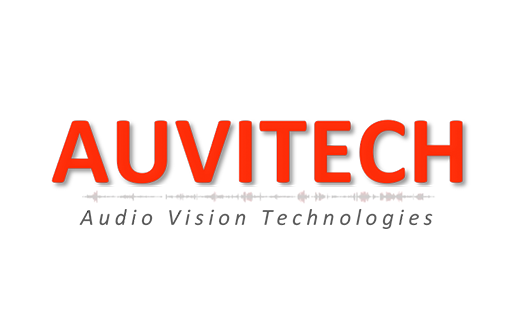 Av4Retail's tweet image. 🔎⭐️ AV4RETAIL X Auvitech : ow.ly/tYLx30q0x5g